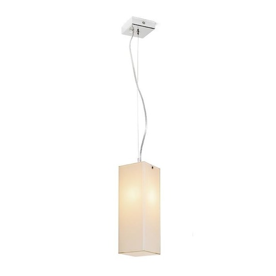 Lampa wisząca Redlux Lucia R10627