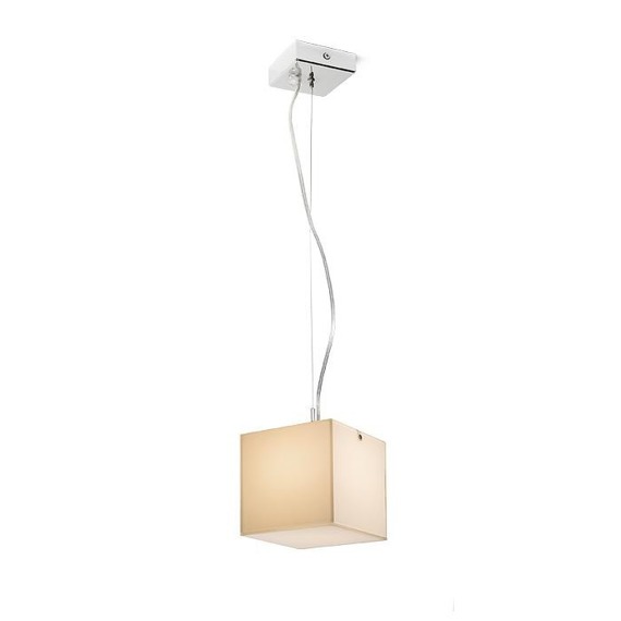 Lampa wisząca Redlux Lucia R10628