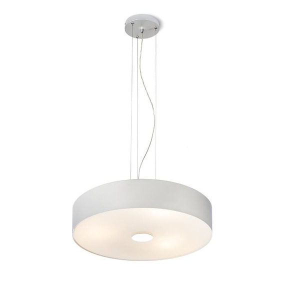 Lampa wisząca Redlux Mona R10537