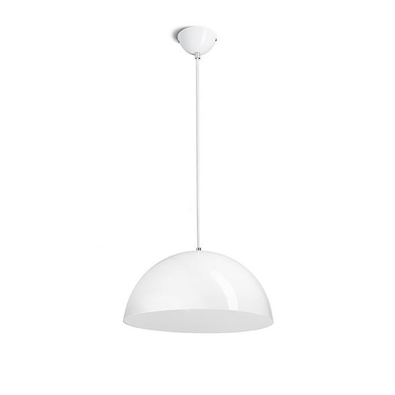 Lampa wisząca Redlux Monroe R11707