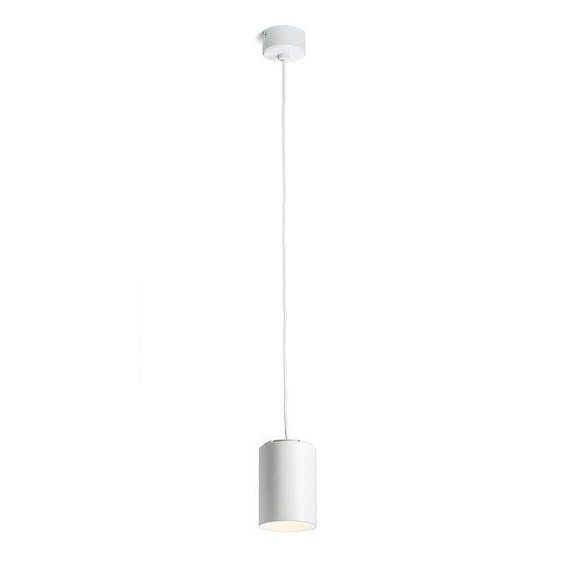 Lampa wisząca Redlux Octave R10596