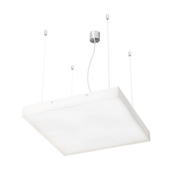 Lampa wisząca Redlux Structural R10630