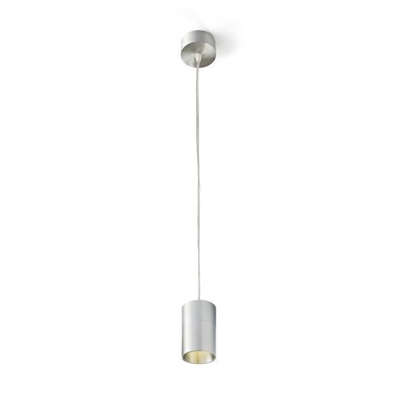 Lampa wisząca Redlux Sven R10165