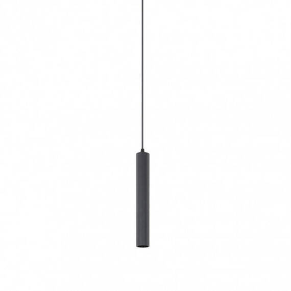 Lampa wisząca Rinet do szyn magnetycznych Italux TRM-53623-12W-3K