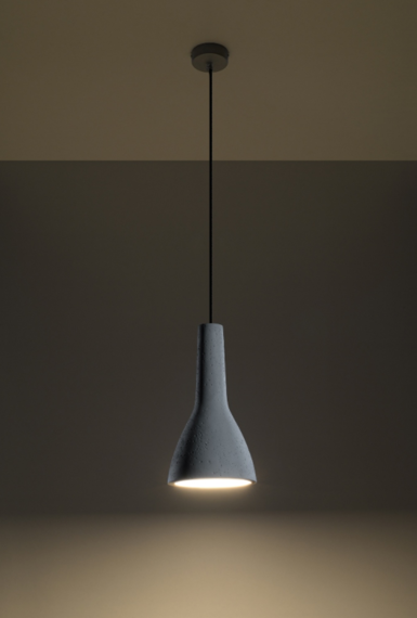 Lampa wisząca Sollux Lighting Empoli SL.0280