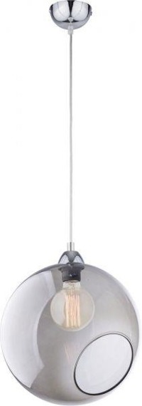 Lampa wisząca TK Lighting Pobo 1933