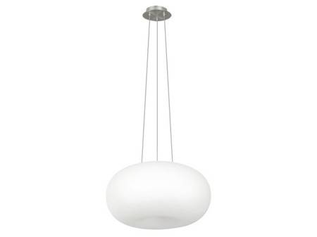 Lampa wisząca Zuma Line RLD93023-2A Inez