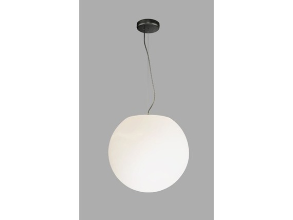 Lampa wisząca zewnętrzna Nowodvorski Cumulus S 9751