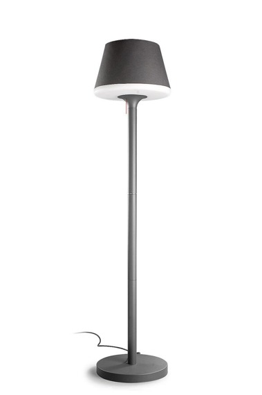Lampa zewnętrzna LEDS Moonlight 25-9503-Z5-M1
