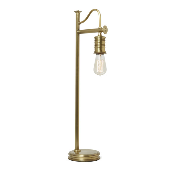 Lampka Elstead Lighting Douille DOUILLE/TL AB