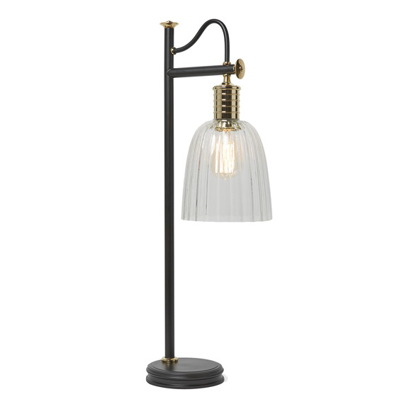 Lampka Elstead Lighting Douille DOUILLE/TL BPB