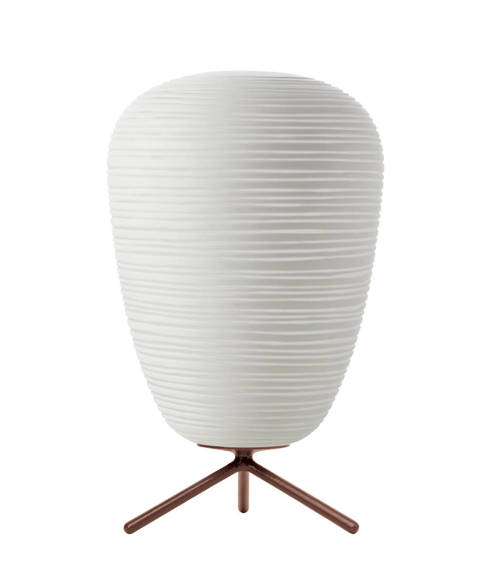 Lampka Nocna Foscarini FN2440011D1_10 Rituals 1