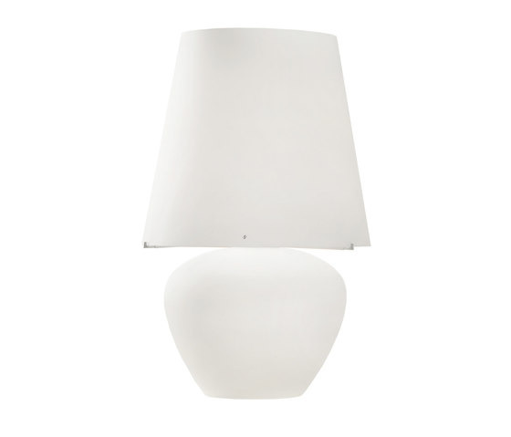 Lampka Stołowa 76 cm VISTOSI NAXOS LT 76