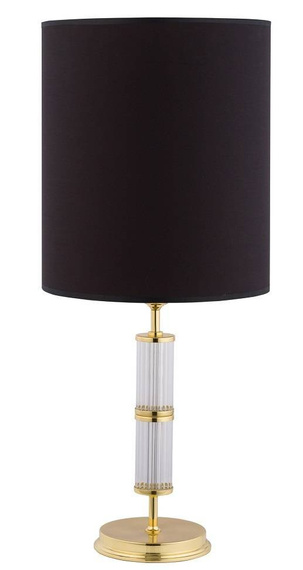 Lampka gabinetowa Kutek Mood Beleze BEL-LG-1(Z)GT