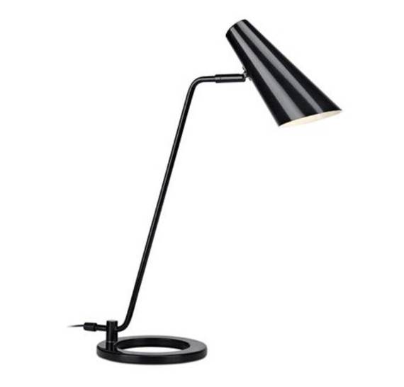 Lampka nocna Cal 106781 Markslojd 