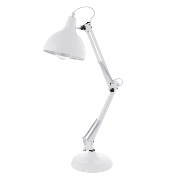 Lampka nocna Eglo Borgillio 94699