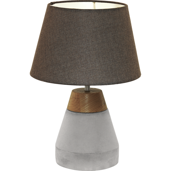 Lampka nocna Eglo Tarega 95527