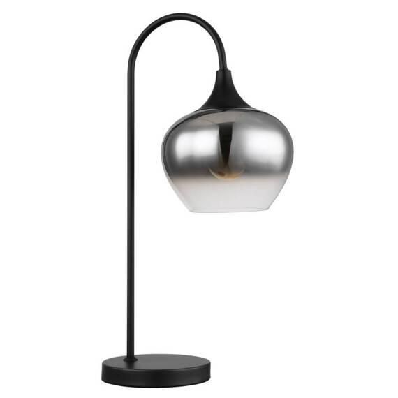 Lampka nocna Globo Lighting Maxy 15548T