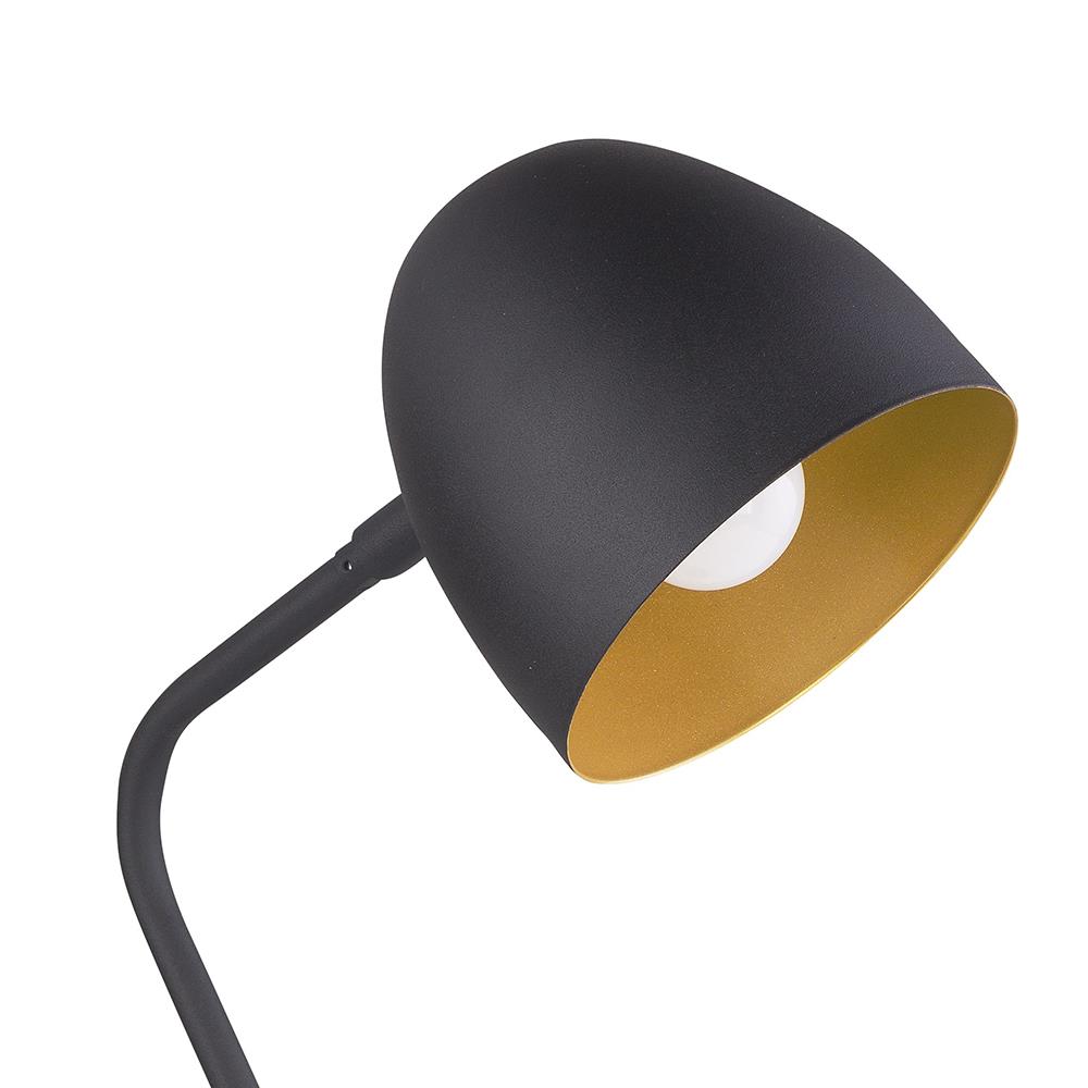 Lampka nocna TK Lighting 5036 Soho