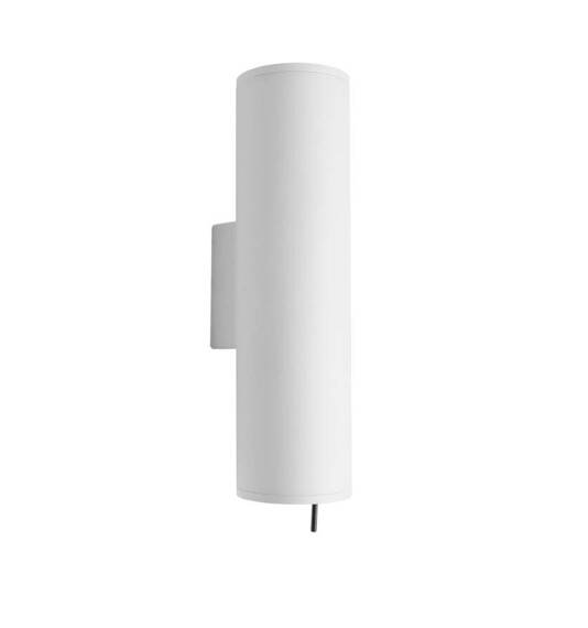 Lampka ścienna MaxLight Laxer W0331