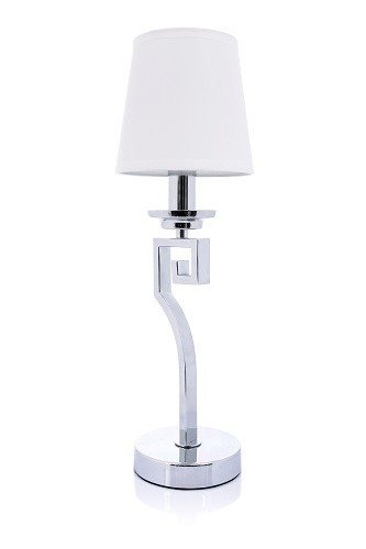 Lampka stołowa Berella Light Alora TL BL0491