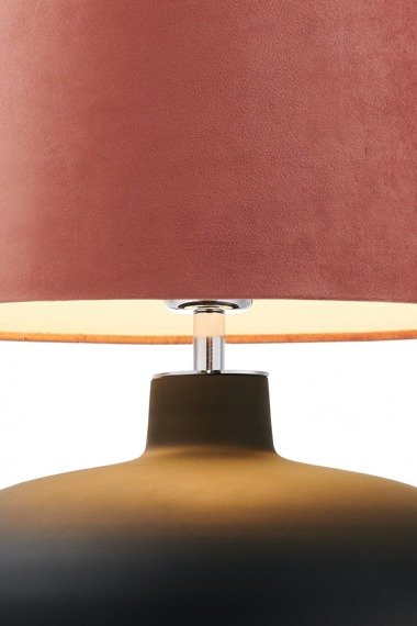 Lampka stołowa Kaspa Sawa 41020116