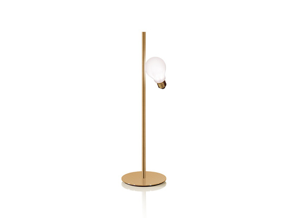 Lampka stołowa Slamp Idea