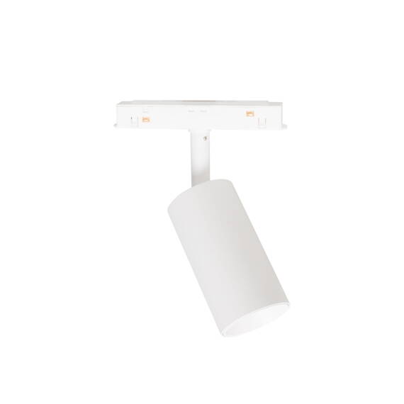 M0031Z Maxlight Magnetic System Zigbee Reflektor Magnetyczny 