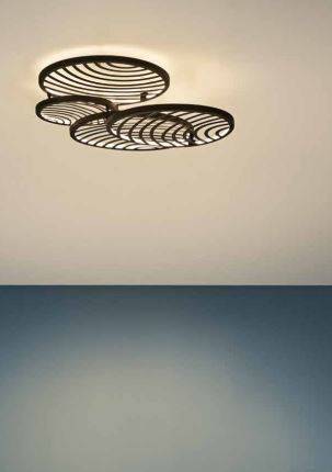 Mantra Lampa sufitowa Collage 7230