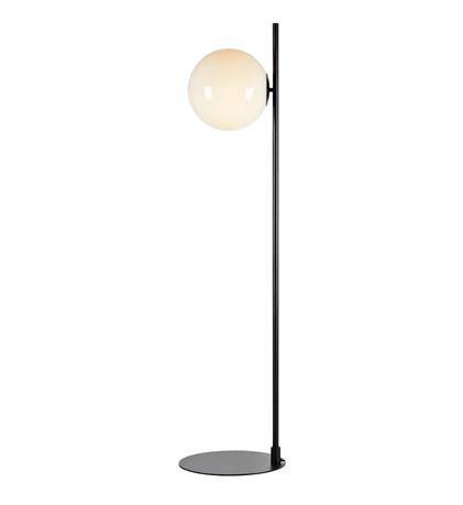 Markslojd Dione 108273 Lampa podłogowa