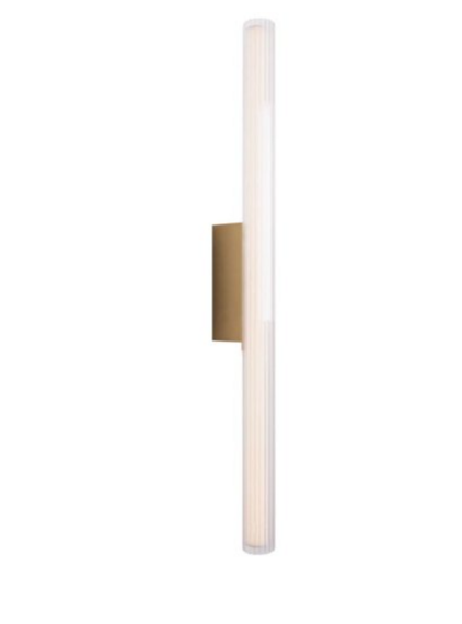 Maxlight Fayette 91cm Lampa ścienna W0368