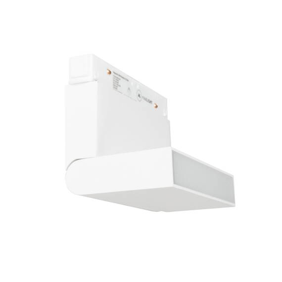 Maxlight Magnetic M0029Z System Zigbee Reflektor do szyny magnetycznej