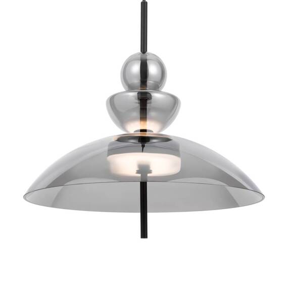 Maytoni Bangkok Lampa wisząca MOD185PL-L6B3K6 