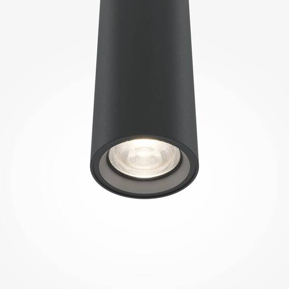 Maytoni Lampa wisząca Pro Base MOD159PL-L6B4K2