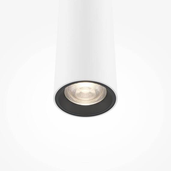 Maytoni Pro Extra MOD160PL-L6W4K1 Lampa wisząca