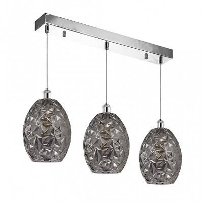 Milagro Belize ML5487 Lampa Wisząca