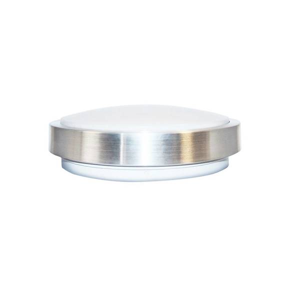 Milagro Ceiling light EKP1701 Plafon z czujnikiem ruchu