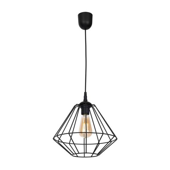 Milagro Colin MLP4789 Lampa wisząca