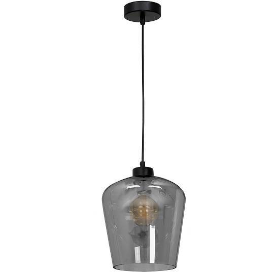 Milagro Santiago MLP6606 Lampa wisząca