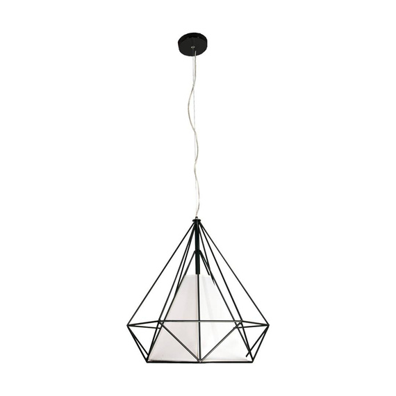 Milagro Triangolo ML305 Lampa wisząca