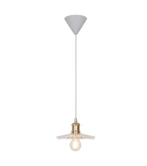 Nordlux 2213173000 Lampa wisząca Torina 20