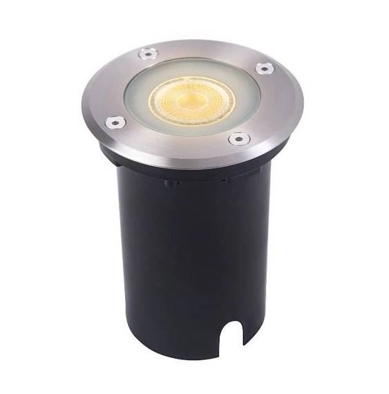 Nordlux Andor Lampa najazdowa 2218400034