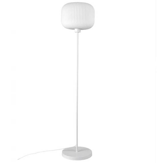 Nordlux Lampa podłogowa Milford 48924001