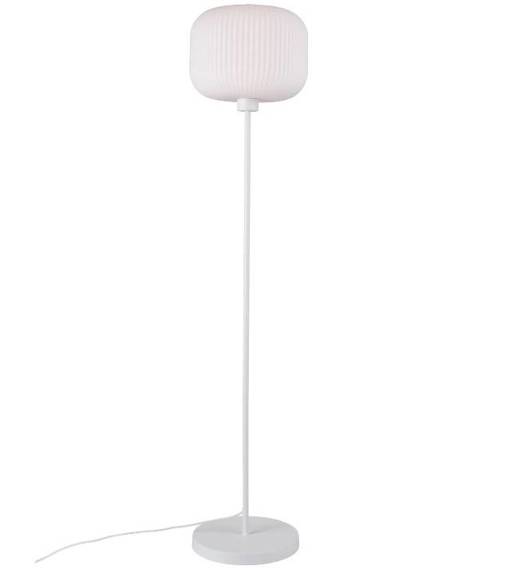 Nordlux Lampa podłogowa Milford 48924001