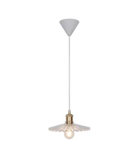 Nordlux Lampa wisząca 2213183000 Torina 25