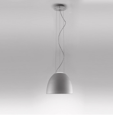Nowoczesna lampa wisząca LED Artemide Nur A246310