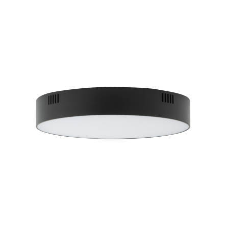 Nowodvorski 10407 Lid Round Led 3000K 25W Plafon