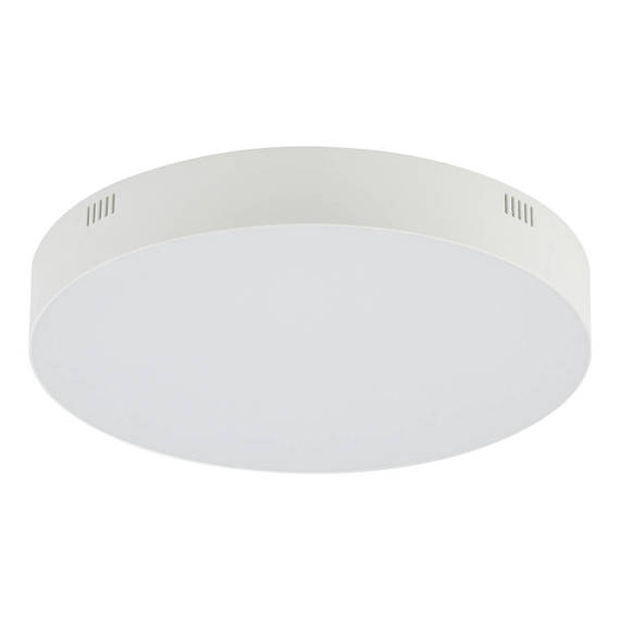 Nowodvorski 10414 Plafon 4000K Lid Round Led 50W