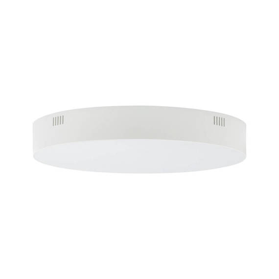 Nowodvorski 10414 Plafon 4000K Lid Round Led 50W