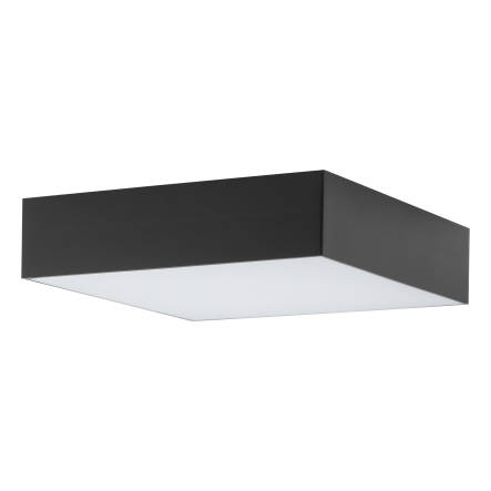 Nowodvorski 10425 Lid Square Led 25W 3000K Plafon